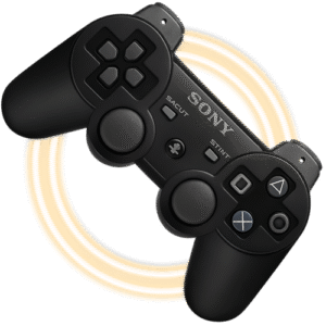 PlayStation 3