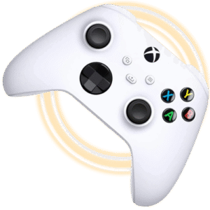 Xbox One/Series