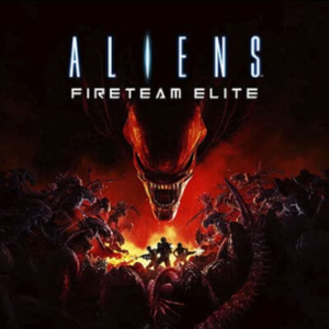 Aliens: Fireteam Elite Playstation 4 Mídia Digital